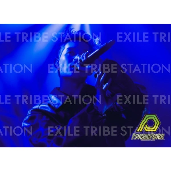 EVOLVE LIVE PHOTO 075