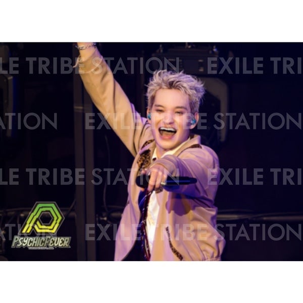 EVOLVE LIVE PHOTO 078