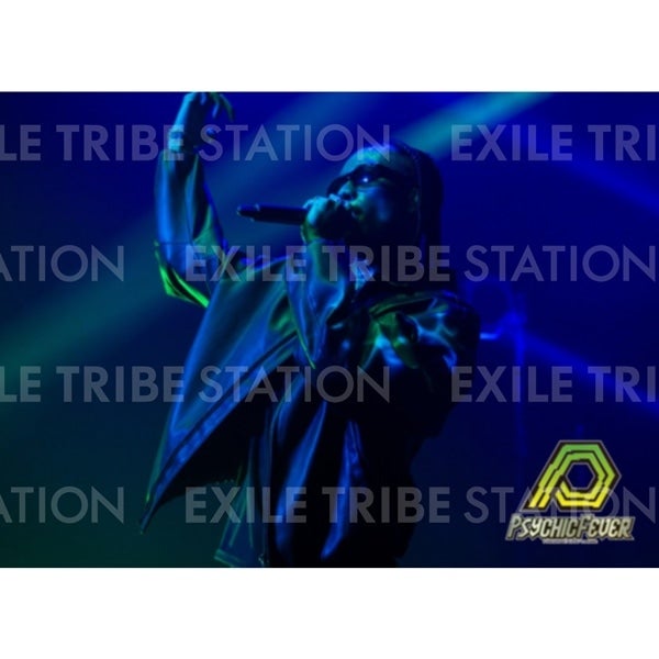 EVOLVE LIVE PHOTO 094