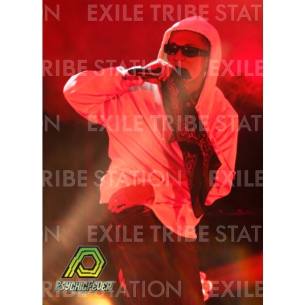 EVOLVE LIVE PHOTO 104