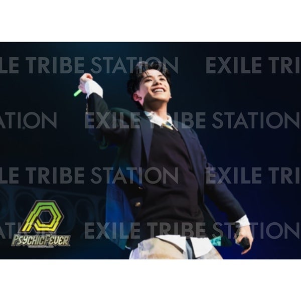 EVOLVE LIVE PHOTO 125