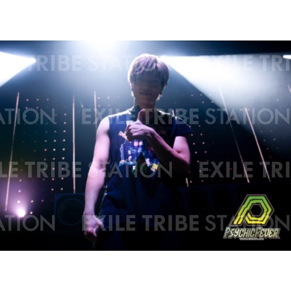 EVOLVE LIVE PHOTO 150