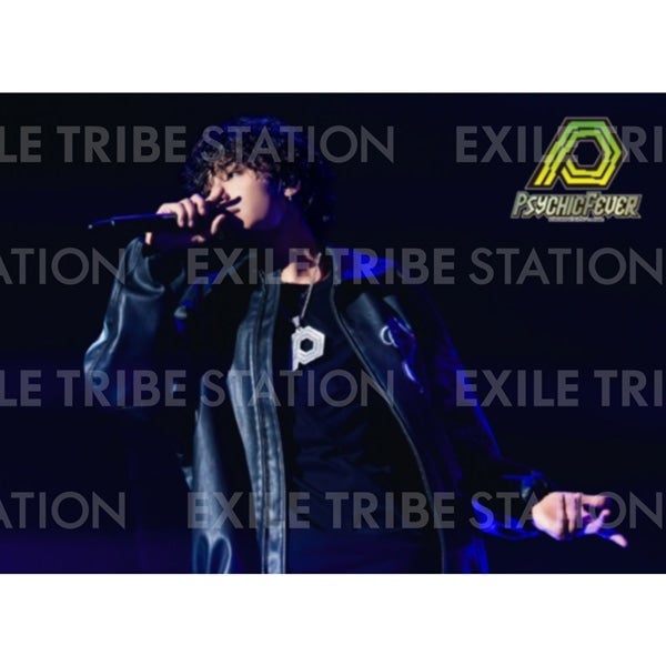 EVOLVE LIVE PHOTO 160