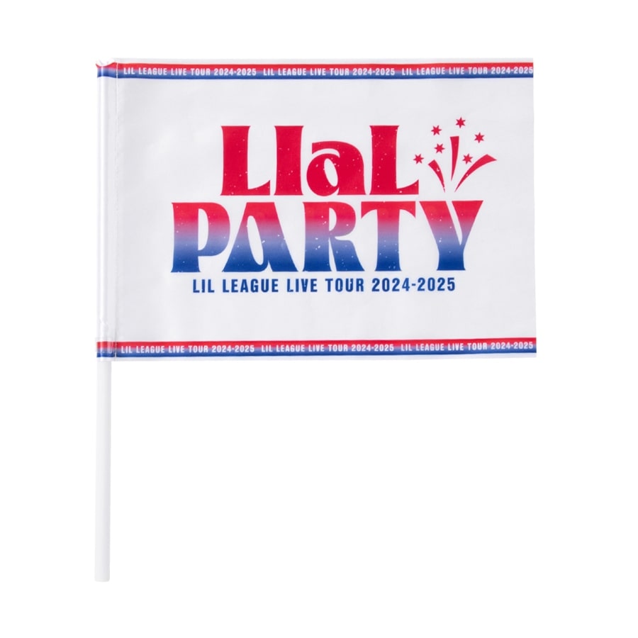 EXILE TRIBE STATION ONLINE STORE｜【京都限定】LIaL PARTY 御