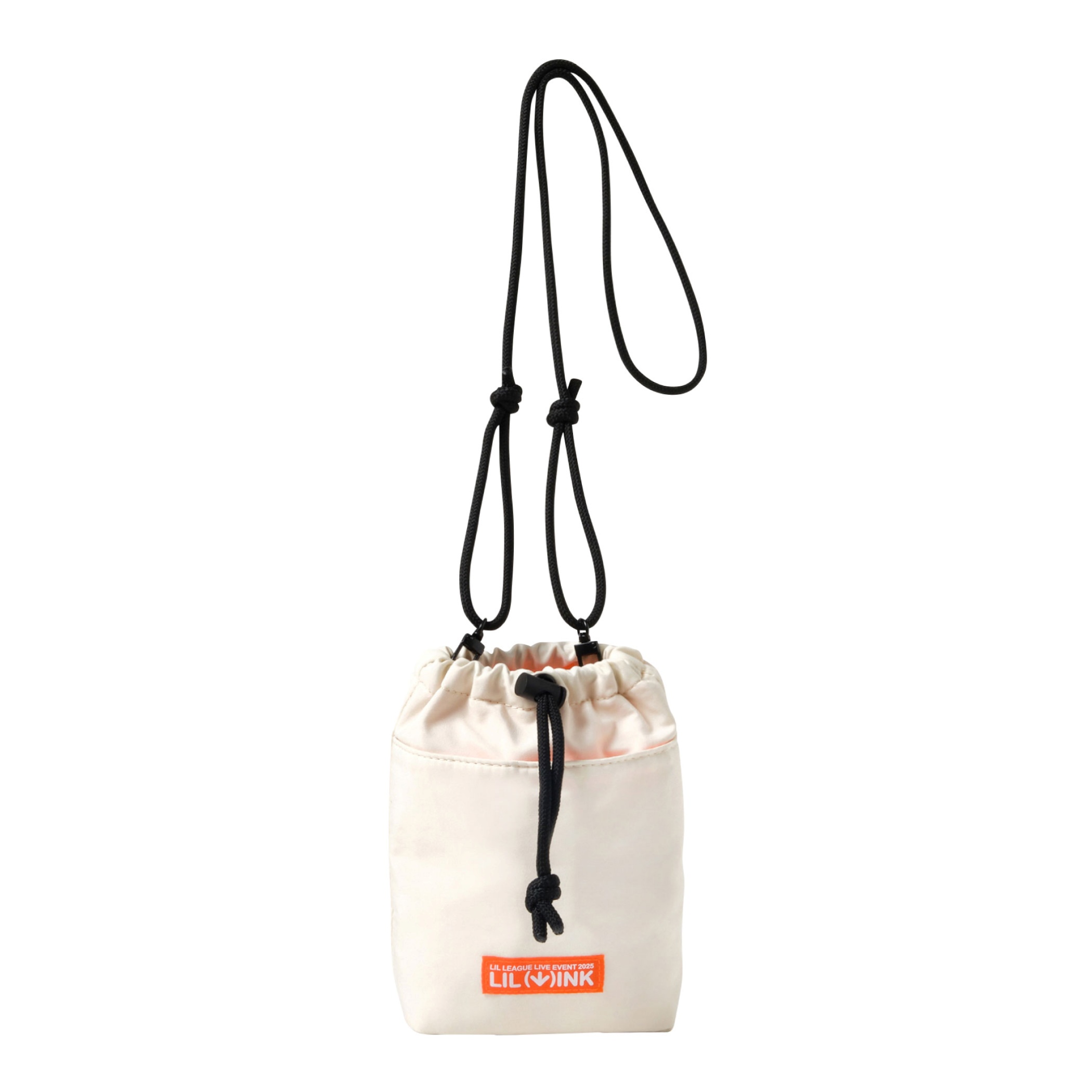 zz-15825110012_1000-1.jpg?