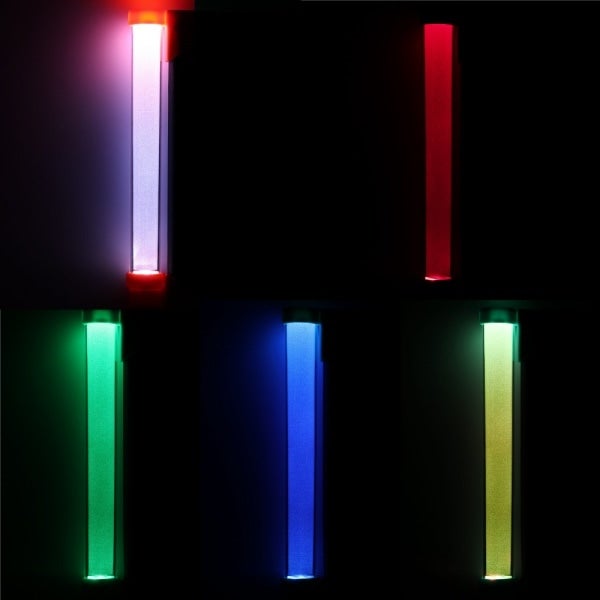 OFFICIAL FLAG LIGHT PERFECT YEAR EDITION/LIL LEAGUE ver. 詳細画像