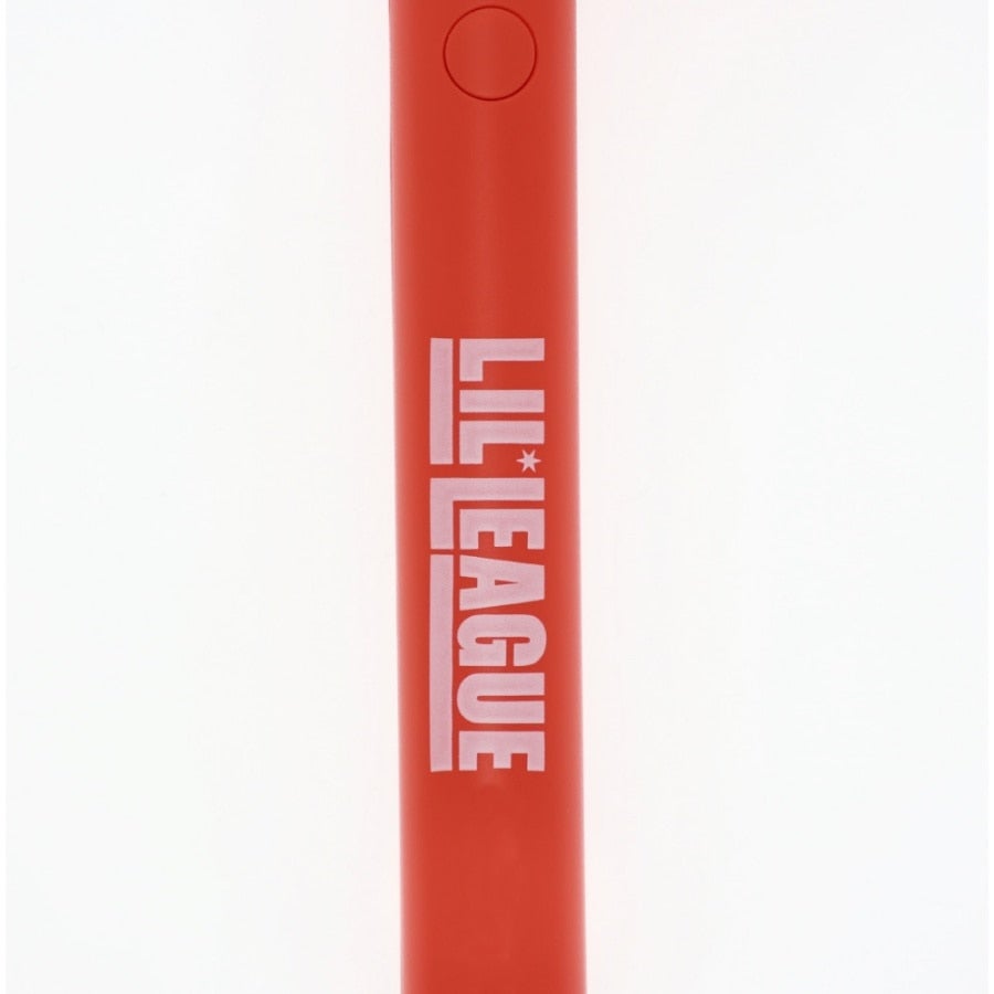 OFFICIAL FLAG LIGHT PERFECT YEAR EDITION/LIL LEAGUE ver. 詳細画像 カラー共通 3