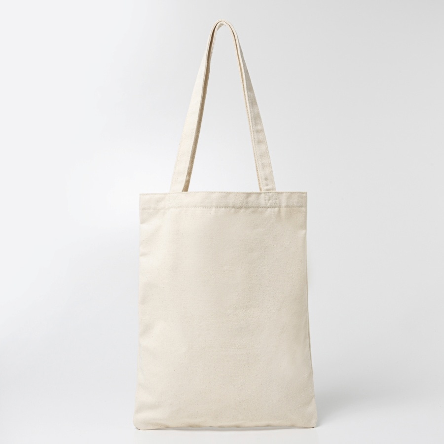 Wonder Island トートバッグ 詳細画像 カラー共通 1