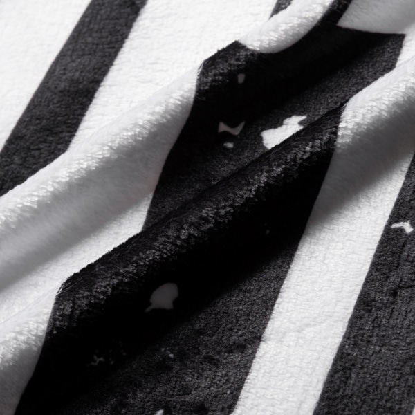 Wonder Island LIL LEAGUE produce ブランケット 詳細画像