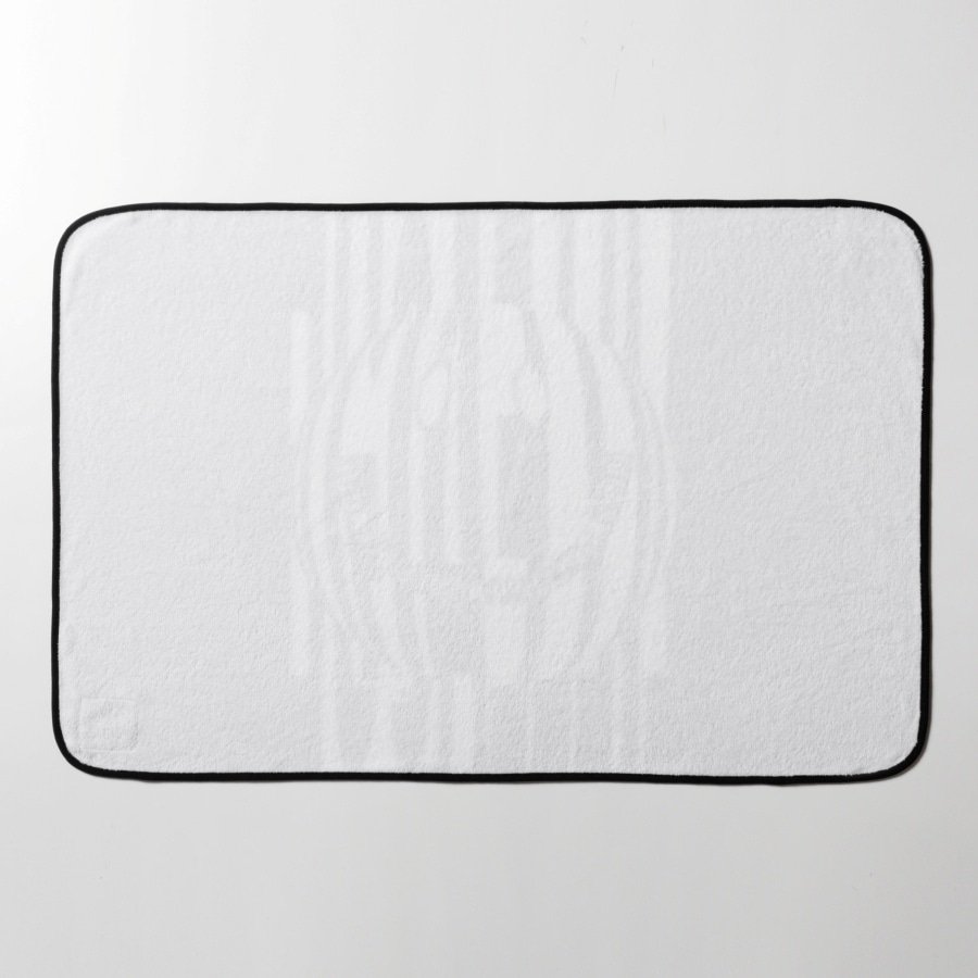 Wonder Island LIL LEAGUE produce ブランケット 詳細画像 カラー共通 1