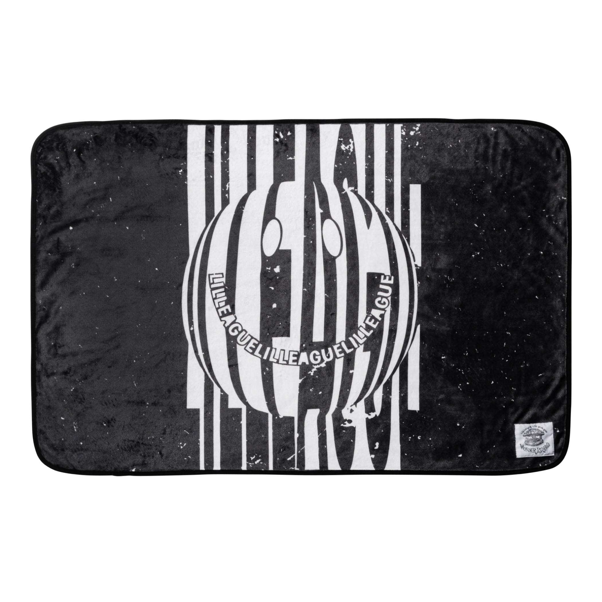 EXILE TRIBE STATION ONLINE STORE｜Wonder Island LIL LEAGUE produce