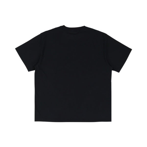 Wonder Island ～Revival～ Tシャツ/BLACK 詳細画像