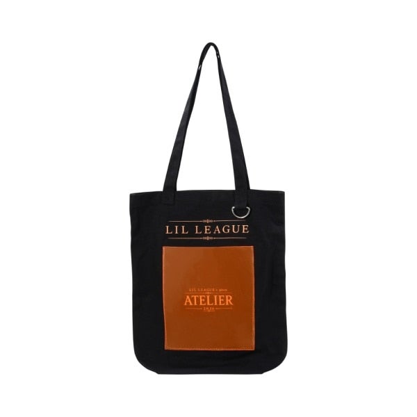 ATELIER トートバッグ