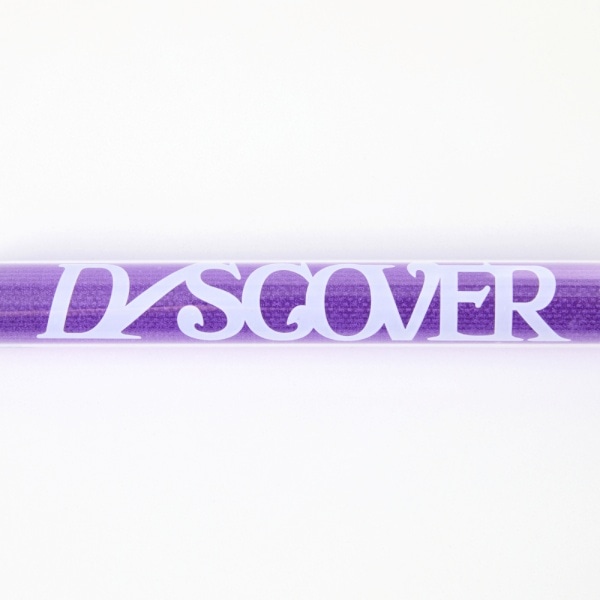 D7SCOVER サインライト 詳細画像