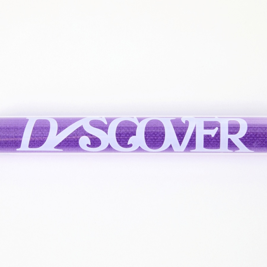 D7SCOVER サインライト 詳細画像 カラー共通 1