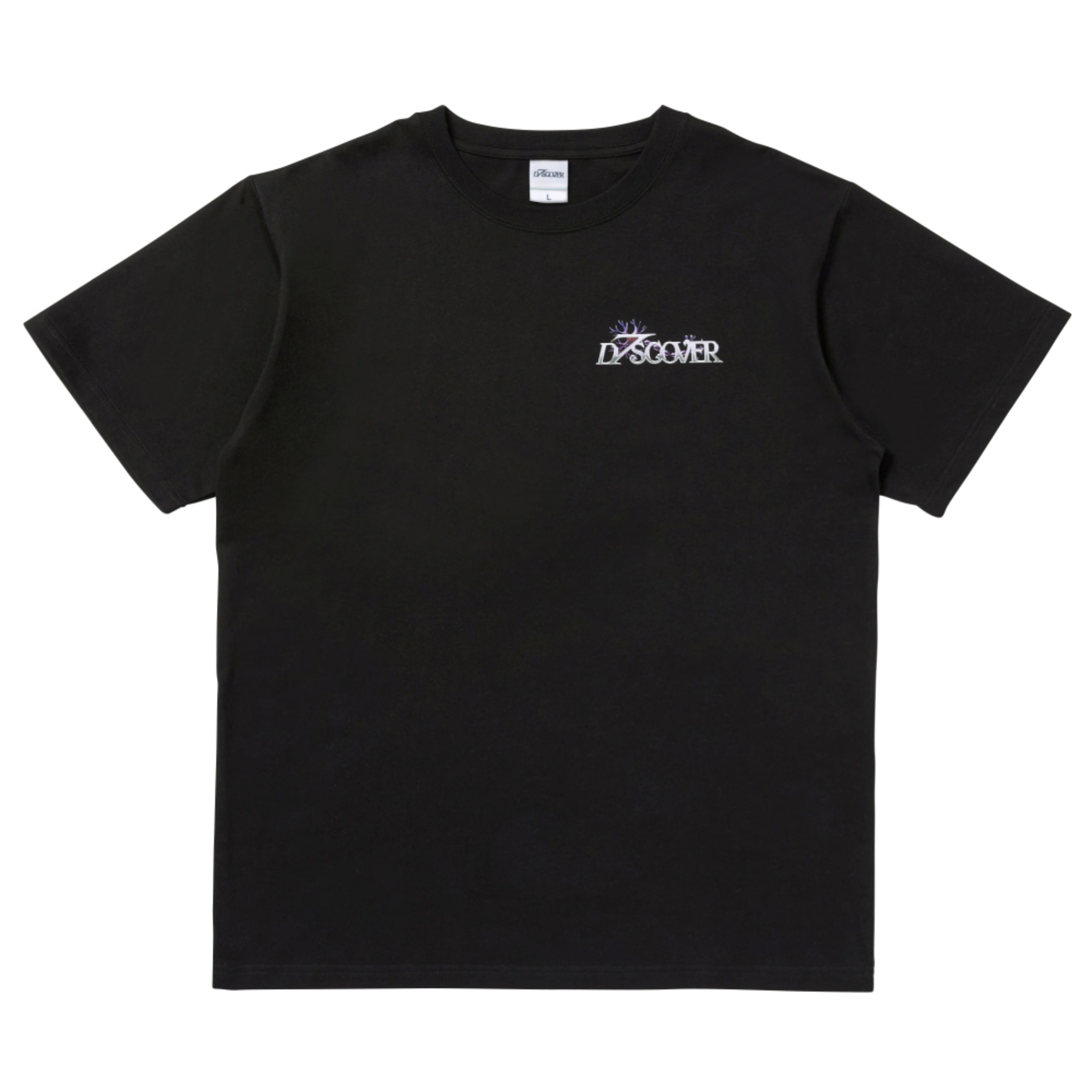 ☆セットへ EXILE TRIBE CIRCUIT Tシャツ