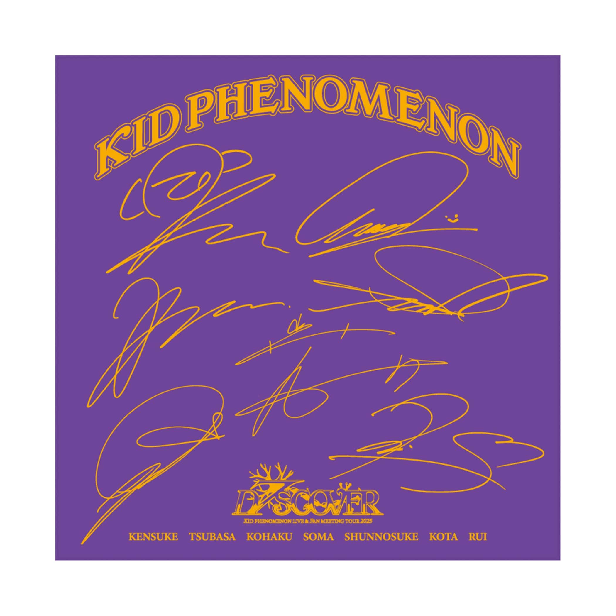 zz-15925110103_1010-1.jpg?