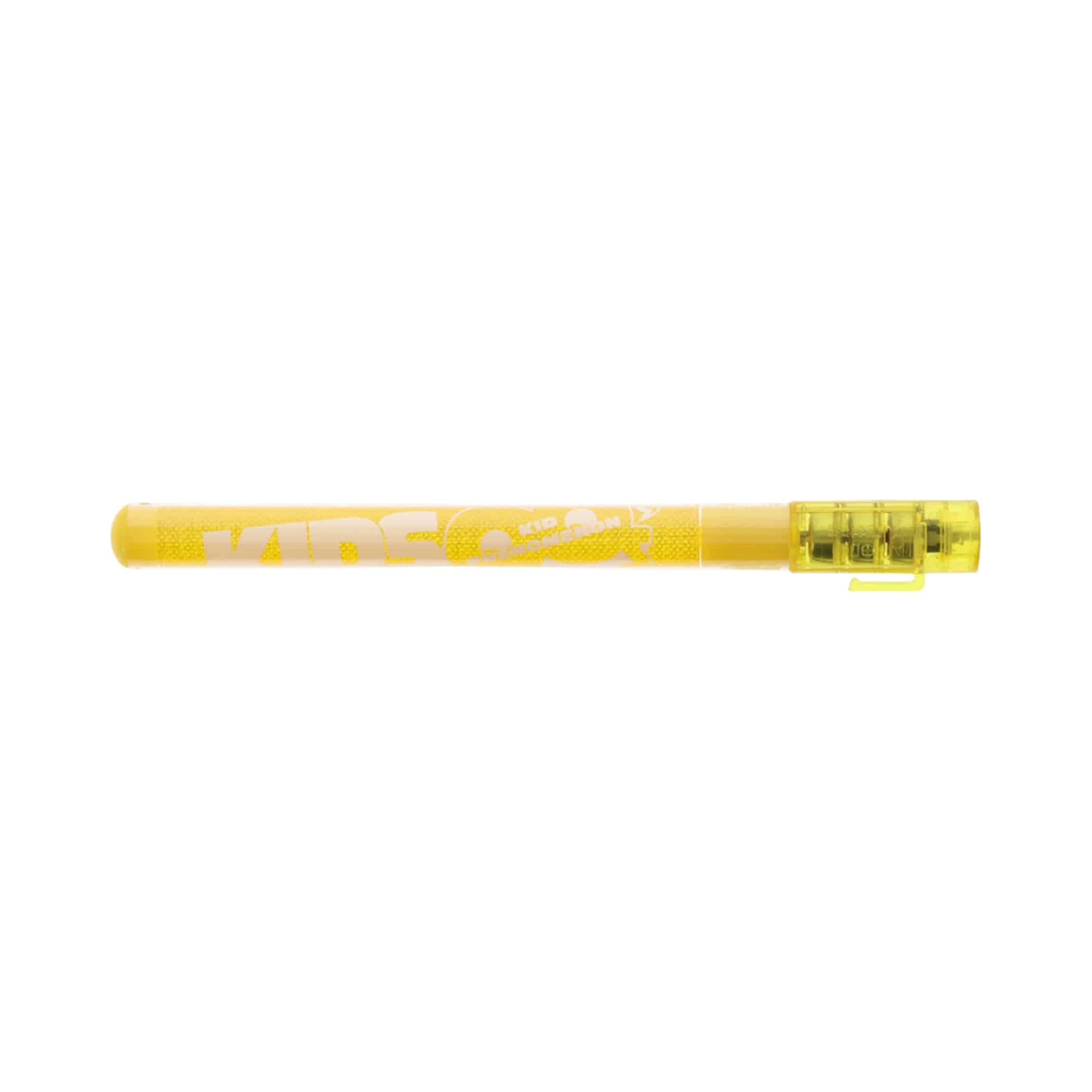 EXILE TRIBE STATION ONLINE STORE｜KIDS00’s サインライト