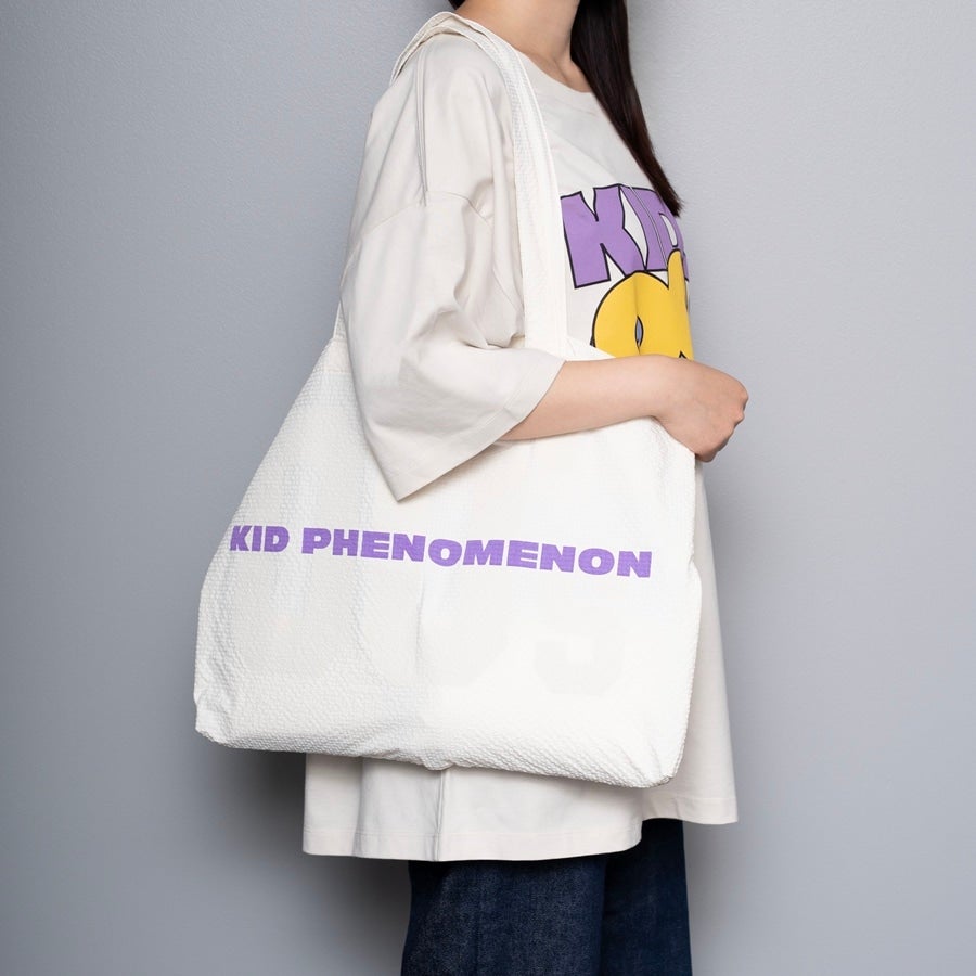 KIDS00&rsquo;s Tシャツ/GRAY BEIGE 詳細画像 カラー共通 6