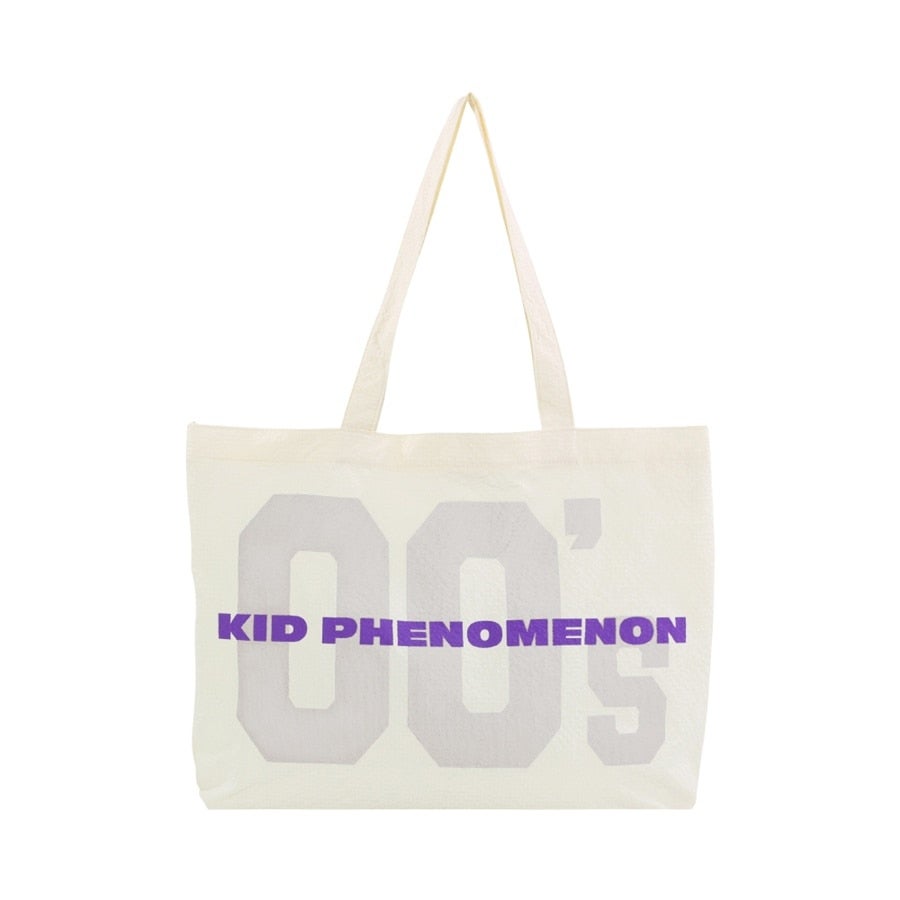 KIDS00&rsquo;s トートバッグ 詳細画像 OTHER 1