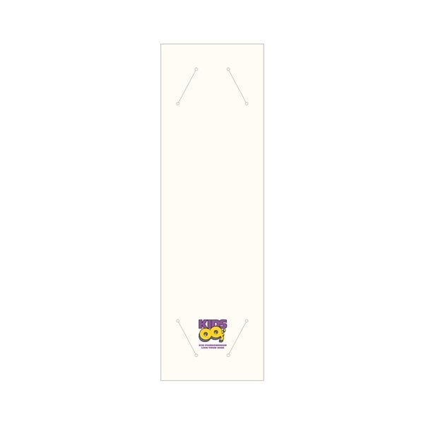 KIDS00&rsquo;s フォトシート 詳細画像