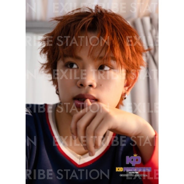KID PHENOMENON MILLOR MV PHOTO 008