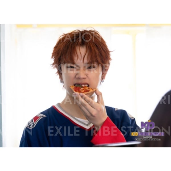 KID PHENOMENON MILLOR MV PHOTO 009