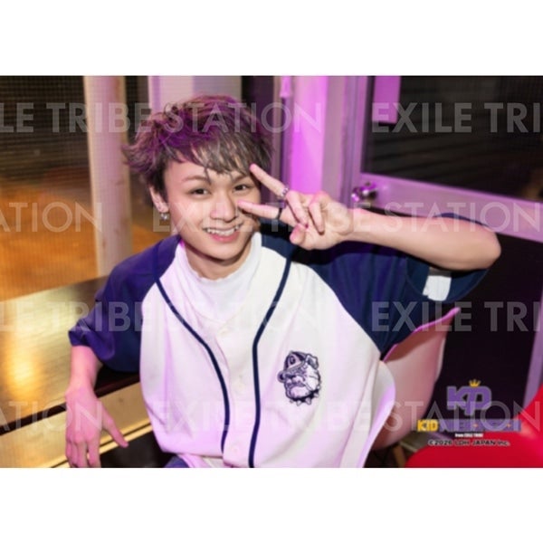 KID PHENOMENON MILLOR MV PHOTO 013