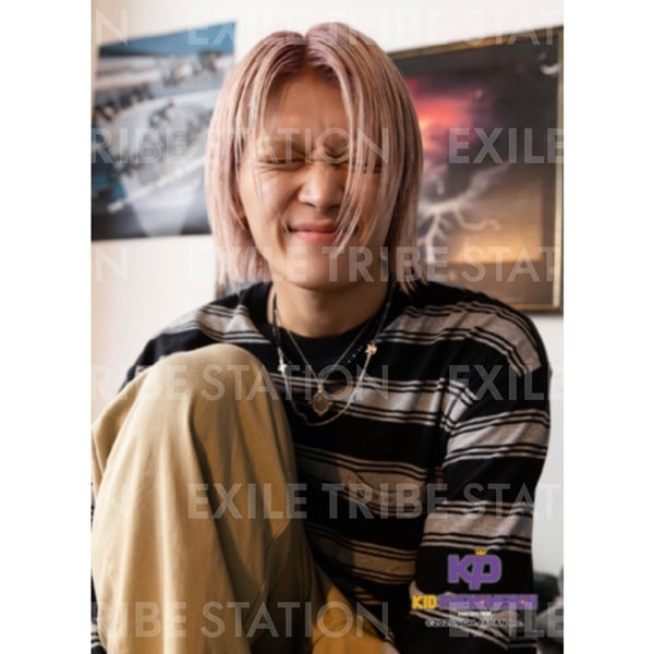 KID PHENOMENON MILLOR MV PHOTO 019