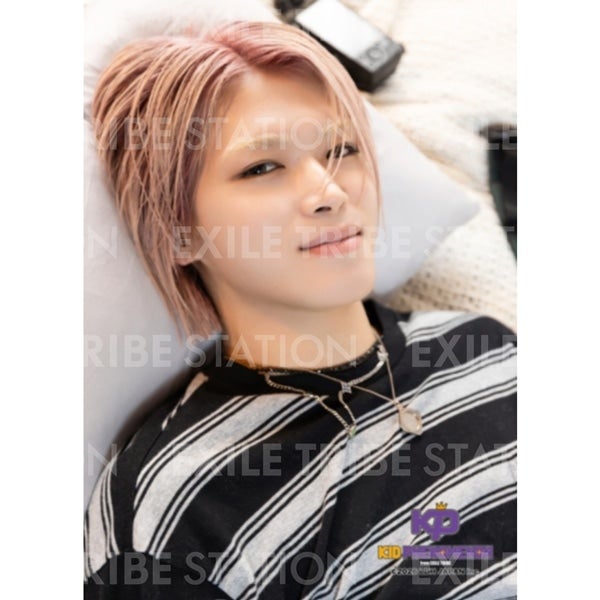 KID PHENOMENON MILLOR MV PHOTO 021
