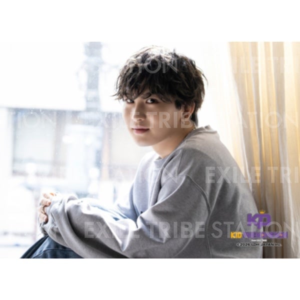 KID PHENOMENON MILLOR MV PHOTO 025