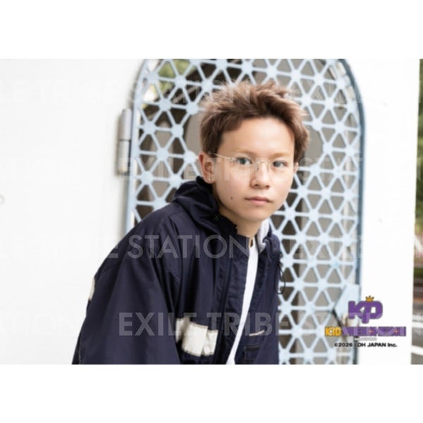 KID PHENOMENON MILLOR MV PHOTO 028
