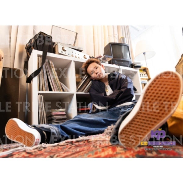 KID PHENOMENON MILLOR MV PHOTO 029