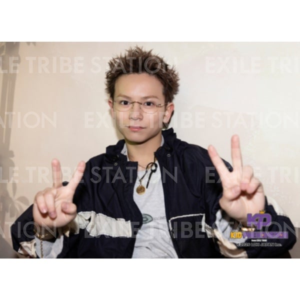 KID PHENOMENON MILLOR MV PHOTO 030
