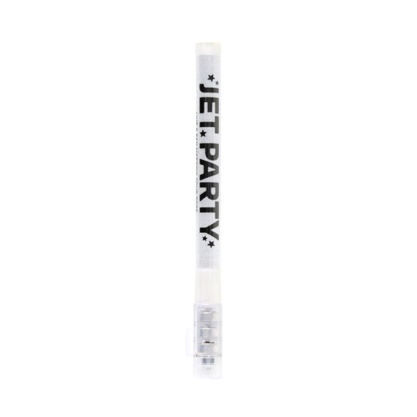 JET PARTY サインライト