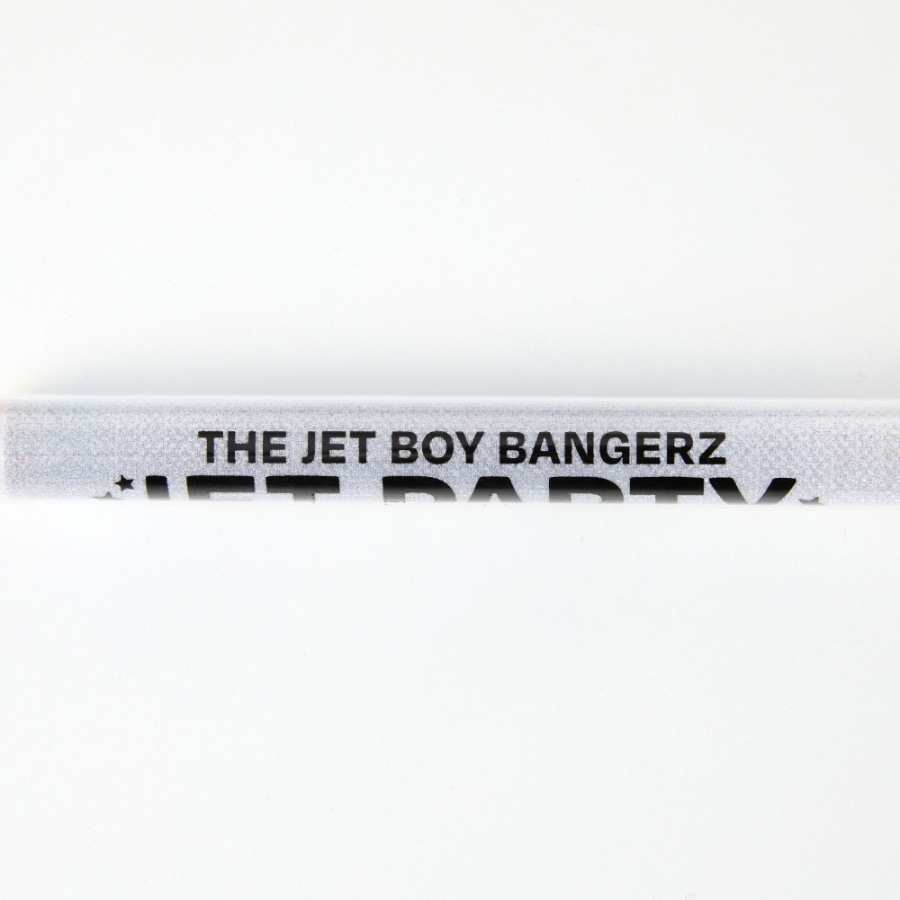 JET PARTY サインライト 詳細画像 カラー共通 2