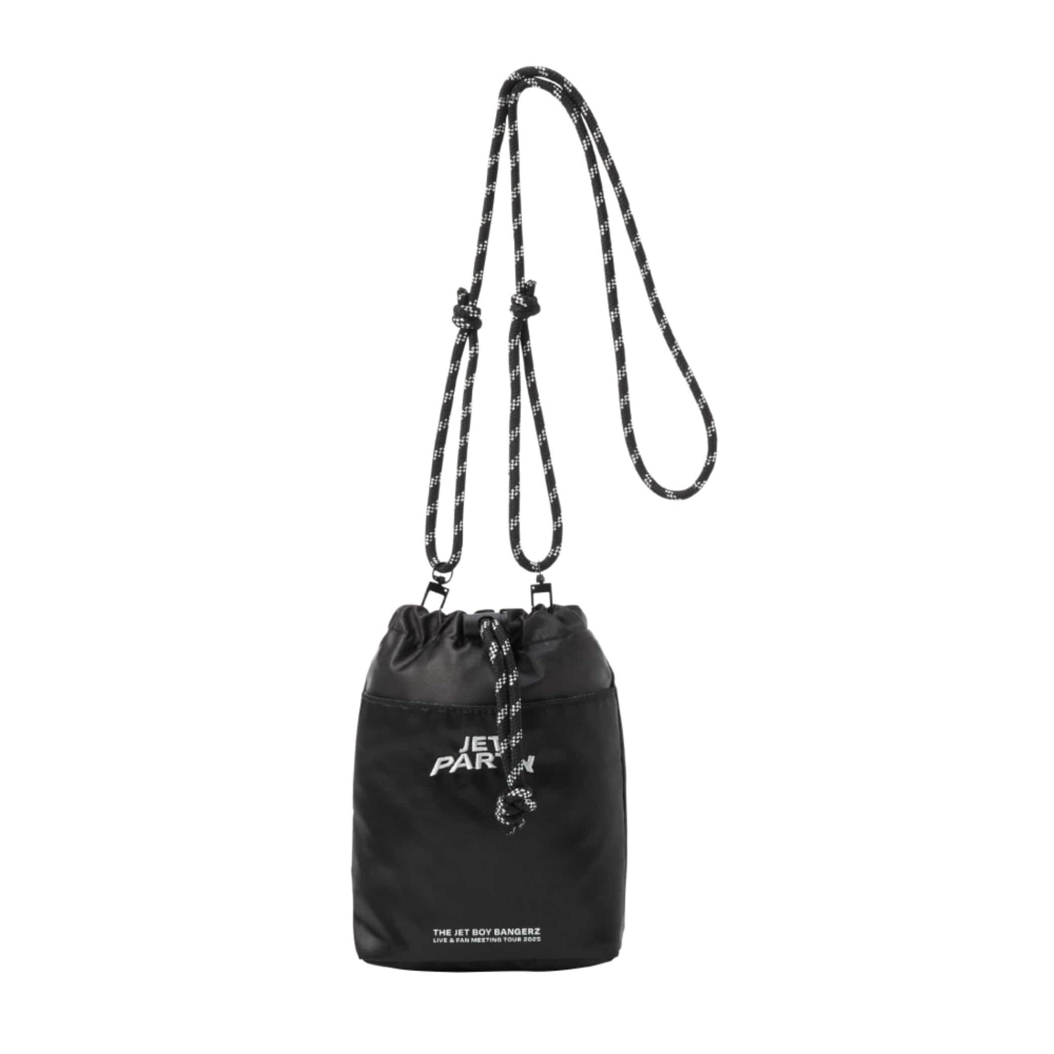 BALLISTIK BOYZ BBZ ショルダーバッグ Amazon.co.jp: BALLISTIK BOYZ LIVE TOUR 2020 BBZ ショルダー