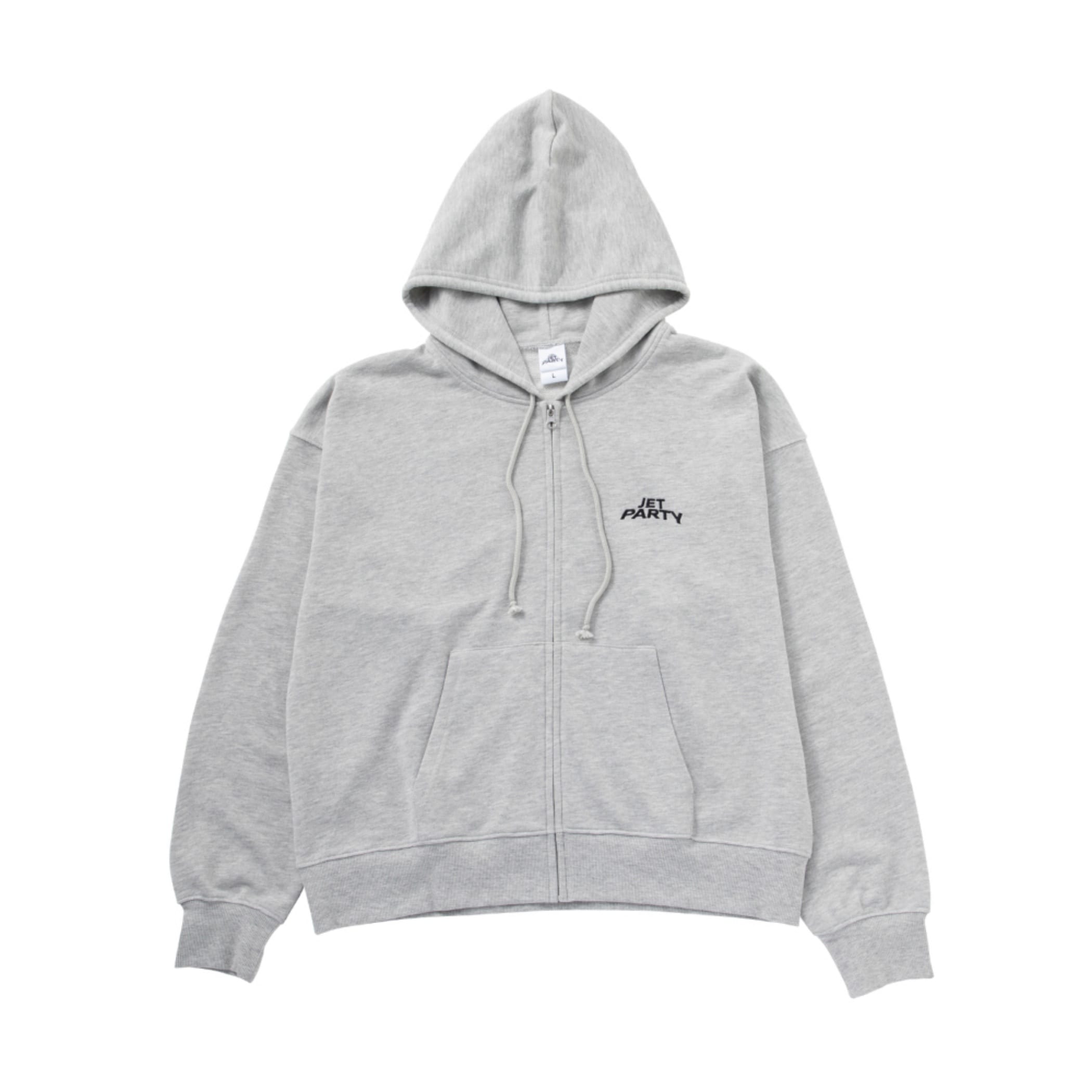 SWORN ENEMY パーカー XXL A.W.P.Z COLLAGE HOODIE BLACK | ZETA DIVISION STORE