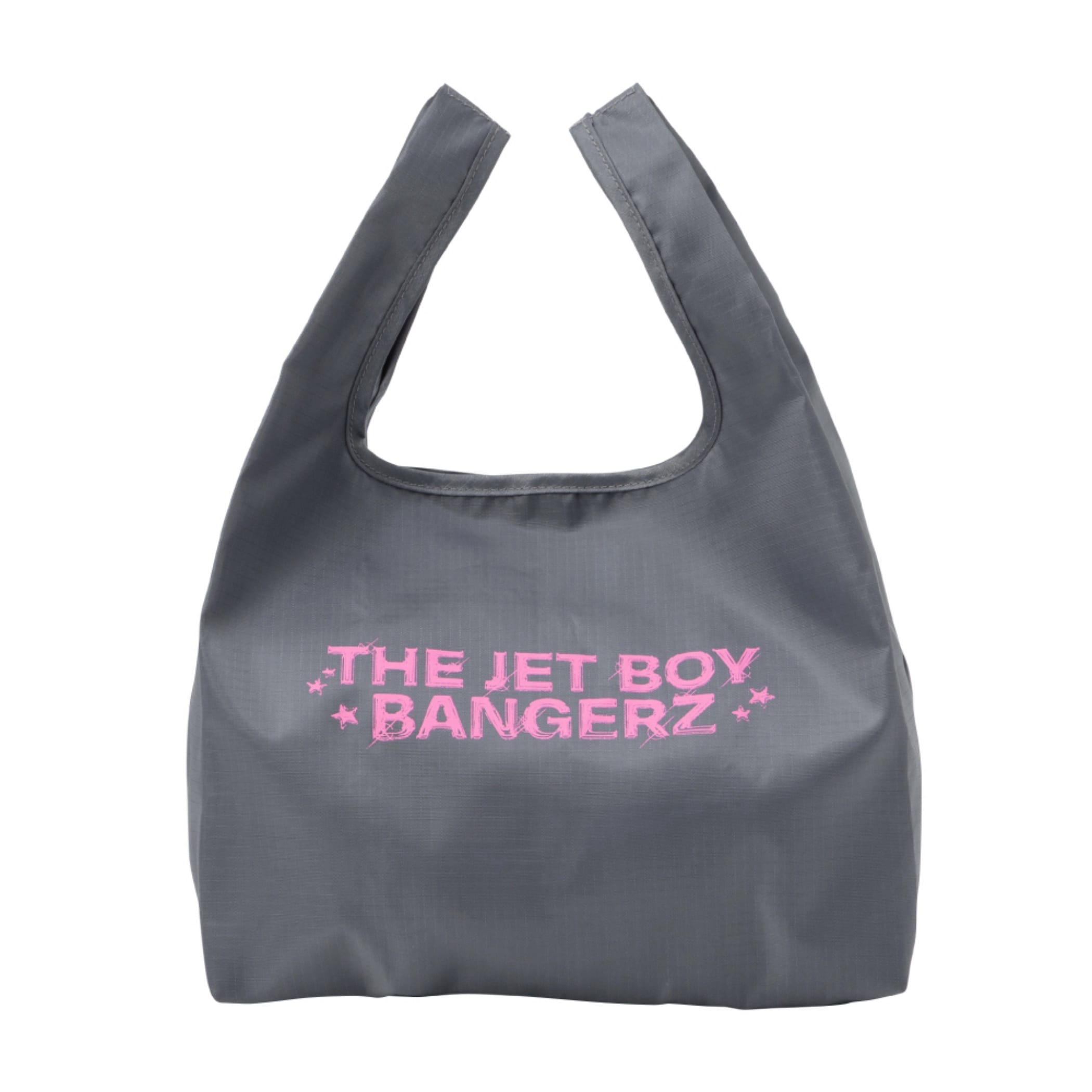 zz-16025110050_1027-1.jpg?