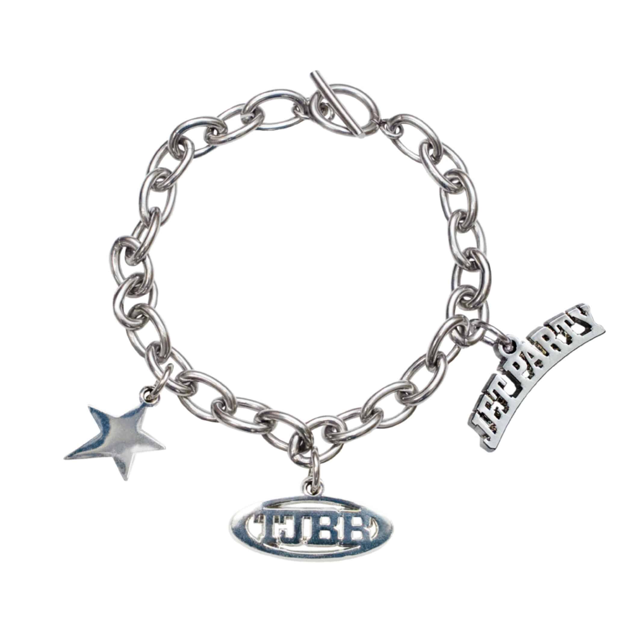 EXILE TRIBE STATION ONLINE STORE｜JET PARTY Special Thanks