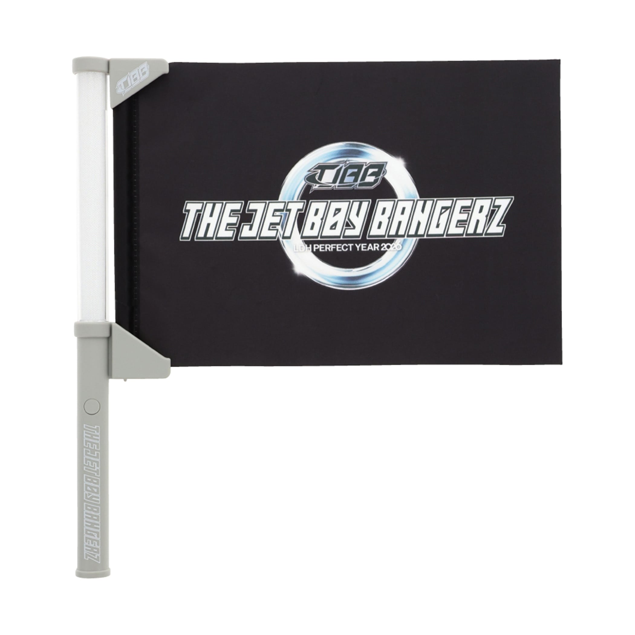 EXILE TRIBE STATION ONLINE STORE｜OFFICIAL FLAG LIGHT PERFECT YEAR