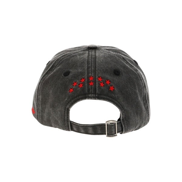 JET BANGIN&rsquo; CAP 詳細画像