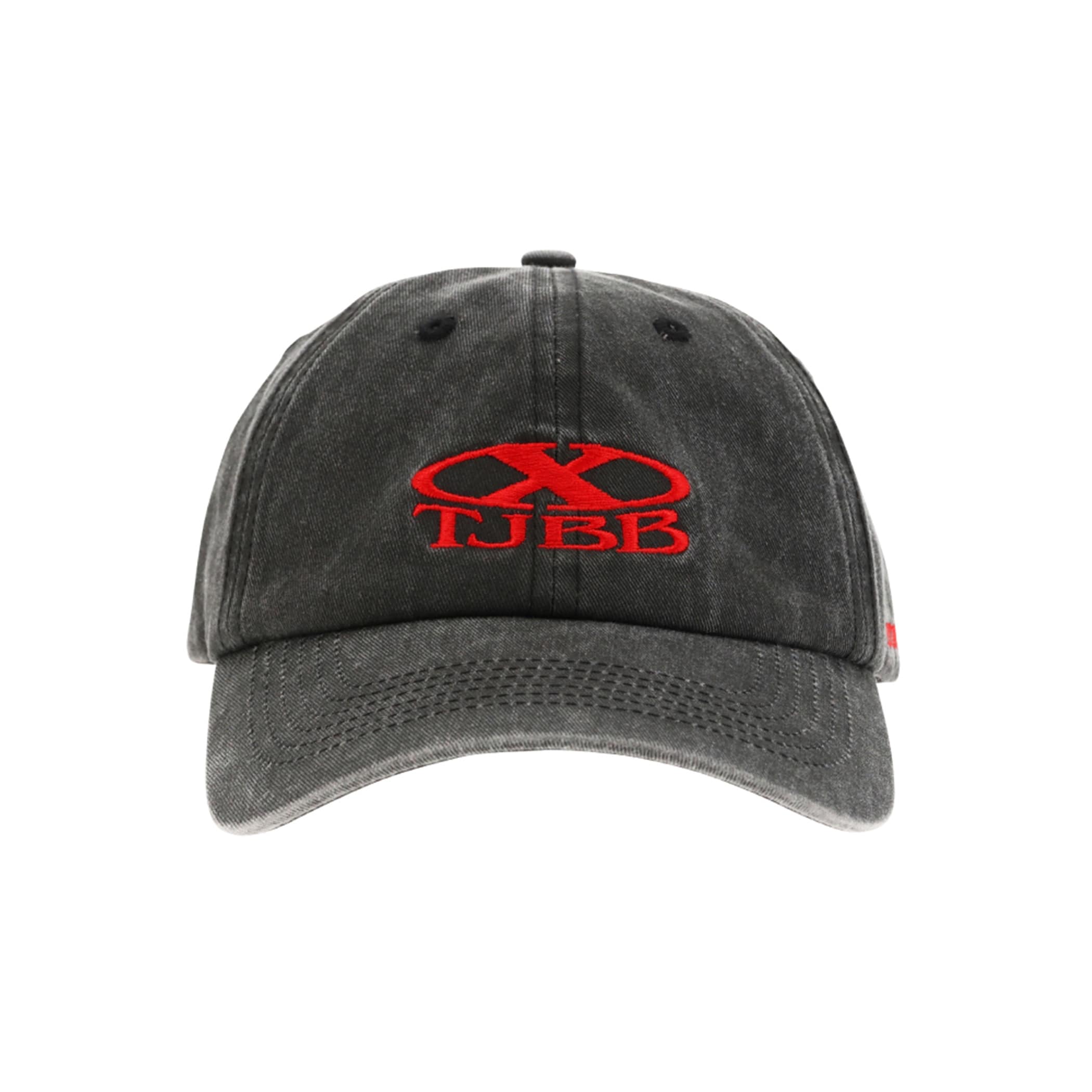 EXILE TRIBE STATION ONLINE STORE｜JET BANGIN’ CAP