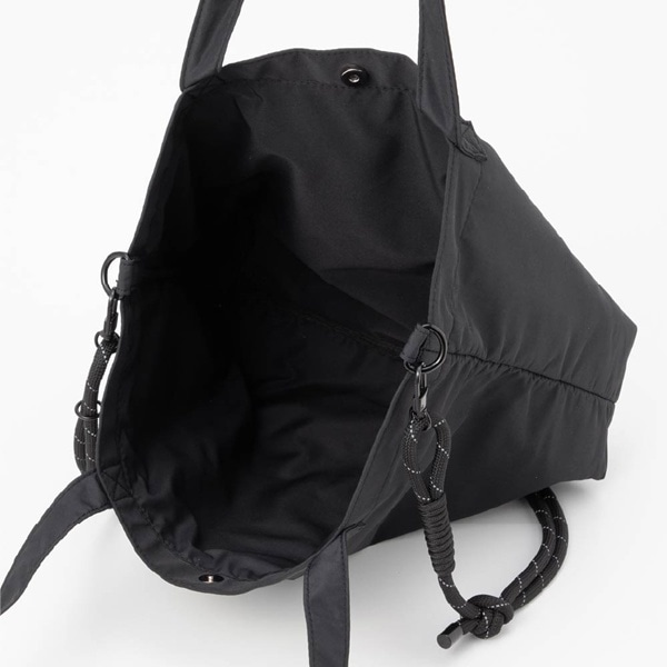 Let's Dance～DARK13～ トートバッグ 詳細画像