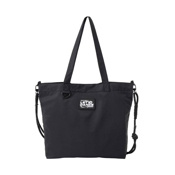 Let's Dance～DARK13～ トートバッグ