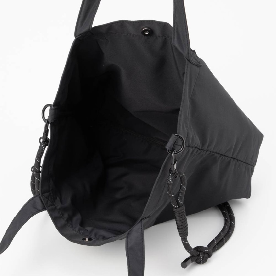 Let's Dance～DARK13～ トートバッグ 詳細画像 カラー共通 3