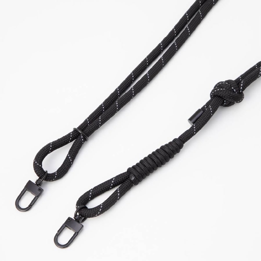 Let's Dance～DARK13～ トートバッグ 詳細画像 カラー共通 5