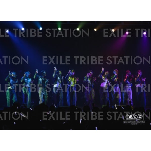 THE JET BOY BANGERZ JET PARTY LIVE PHOTO 001