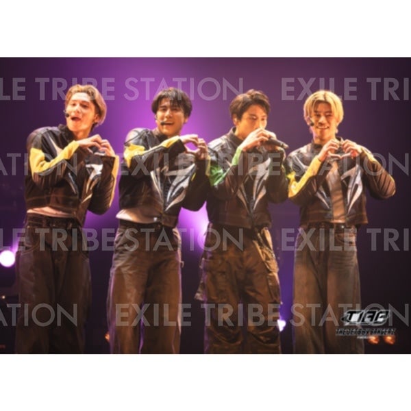 THE JET BOY BANGERZ JET PARTY LIVE PHOTO 004