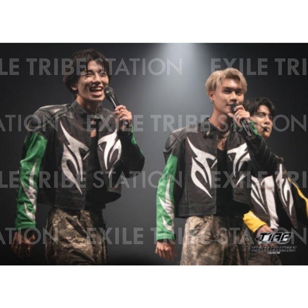 THE JET BOY BANGERZ JET PARTY LIVE PHOTO 005